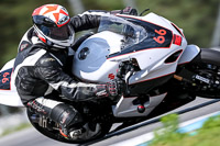 15-to-17th-july-2013;Brno;event-digital-images;motorbikes;no-limits;peter-wileman-photography;trackday;trackday-digital-images